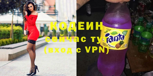 тгк Нея
