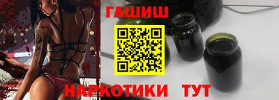 хмурый Волгодонск